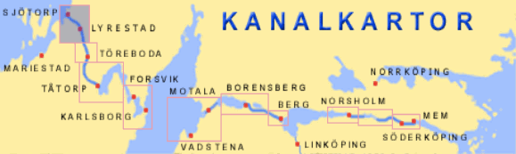 kartasjo