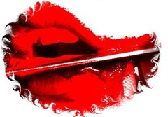 labios--1