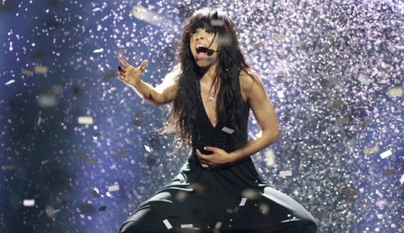 loreen-3