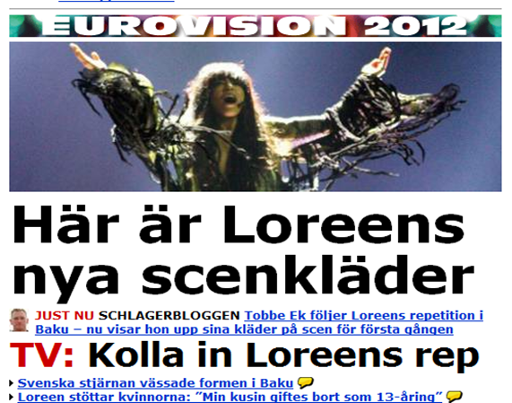 loreen_3