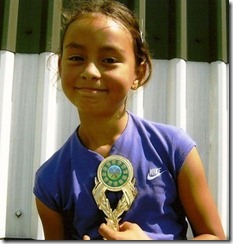 luz2