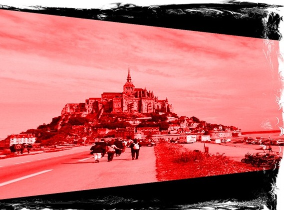 m s michel1--
