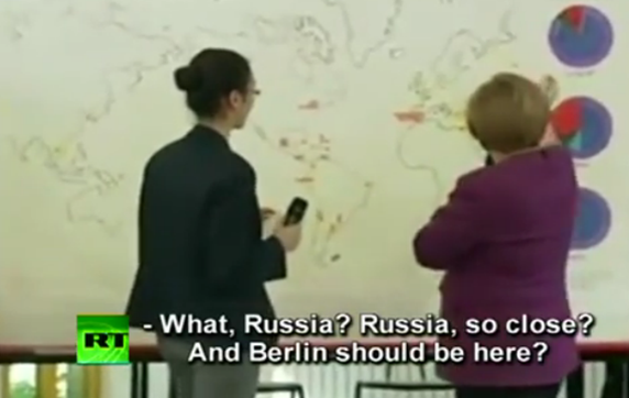 merkel_berlín_rusia