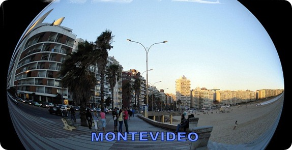 montevideo-1
