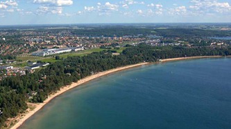 motala----varamon_