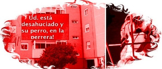 móstoles