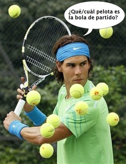 nadal1