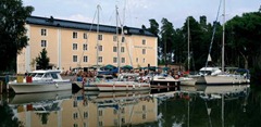 norrkvarn