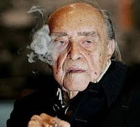 o niemeyer