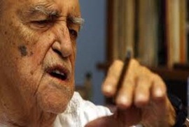 oscar--niemeyer