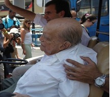oscarniemeyer_