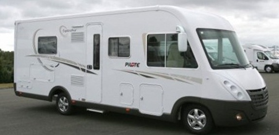 pilote-explorateur-g-741-lje