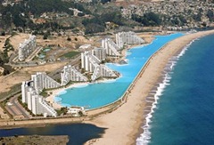 piscina s alf del mar