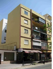 piso1