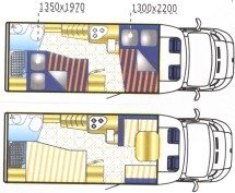 prince_590l_p de distr
