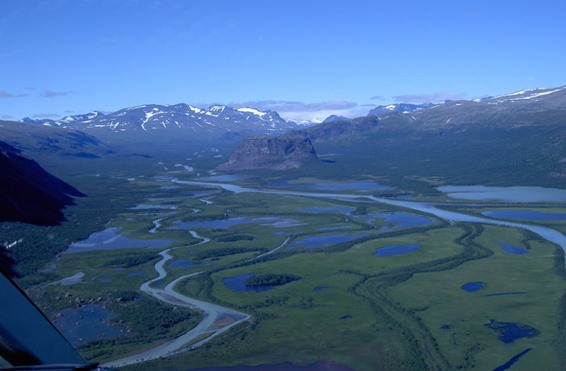 rapadalen1