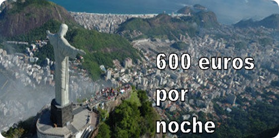rio-de-janeiro-hotell
