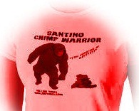 santino camiseta2