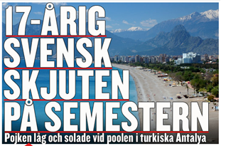 sueco_antalya