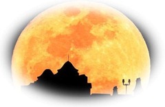superluna1