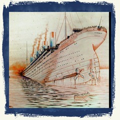 titanic---4