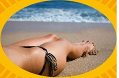 tom sol1--