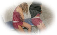 trata de mujeres en peru