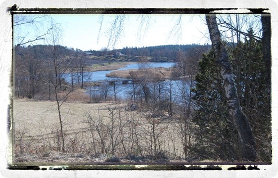 åtvidaberg 1