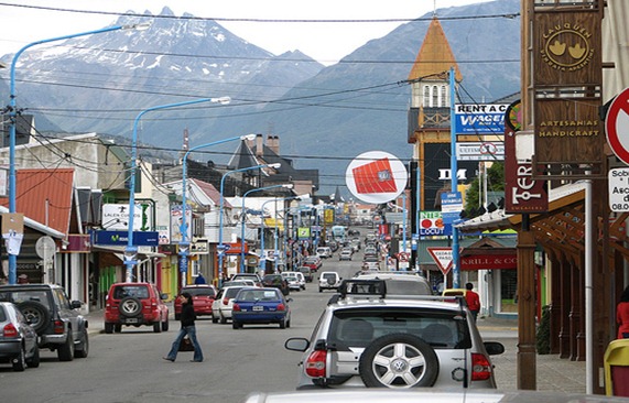 ushuaia_4
