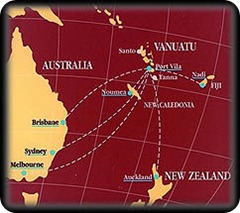 vanuatu2