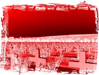 verdun