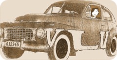 volvo-(pv--4---1
