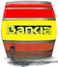 Barril-polvora