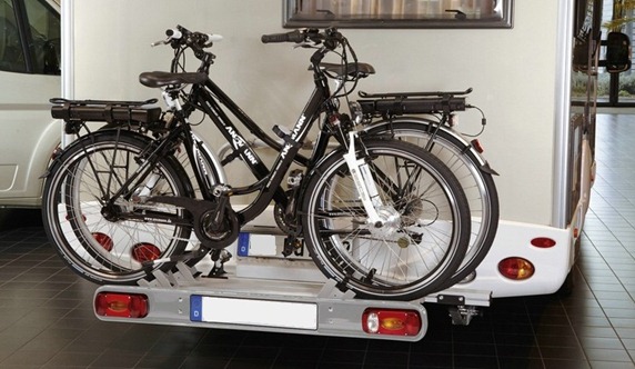 Bürstner-Fahrradträger-für-Pedelecs