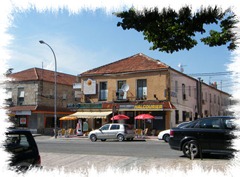 Collado-Villalba