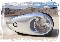 Ecco-camper-concept-by-Nau
