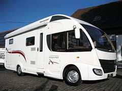Eura Mobil_Integra_INTEGRA-STYLE-700-EB_((