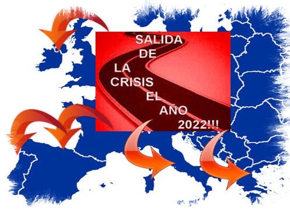 Europe_map_clear
