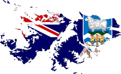 Flag-map_of_the_Falkland_Islands.