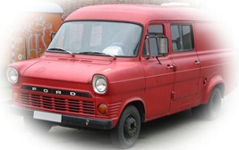 Ford_transit