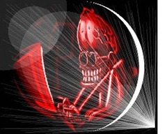 HACKERS1