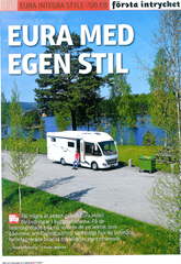 H&Camping