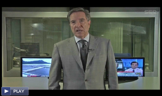 INAKI_GABILONDO
