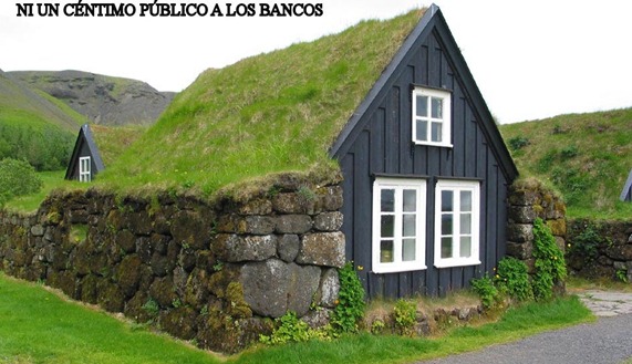 Iceland