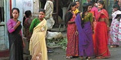 India-putas