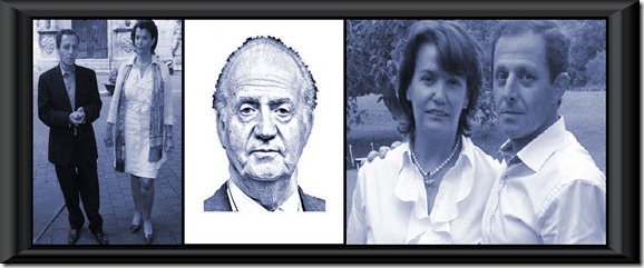 Juan-Carlos3-