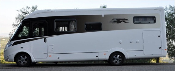 LAIKARXL9009 -.4