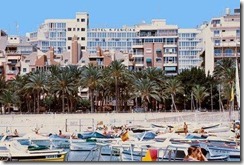 Magic_Fenicia_Hotel_Benidorm_