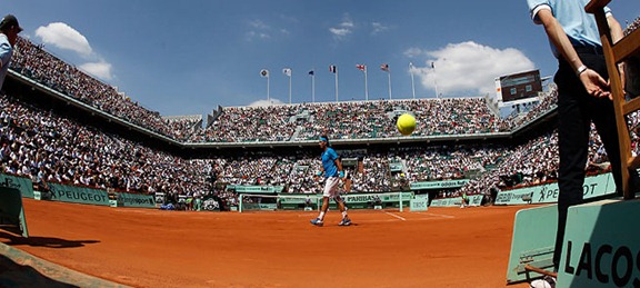 NADAL