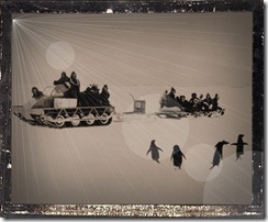 PING ADELIA 1958